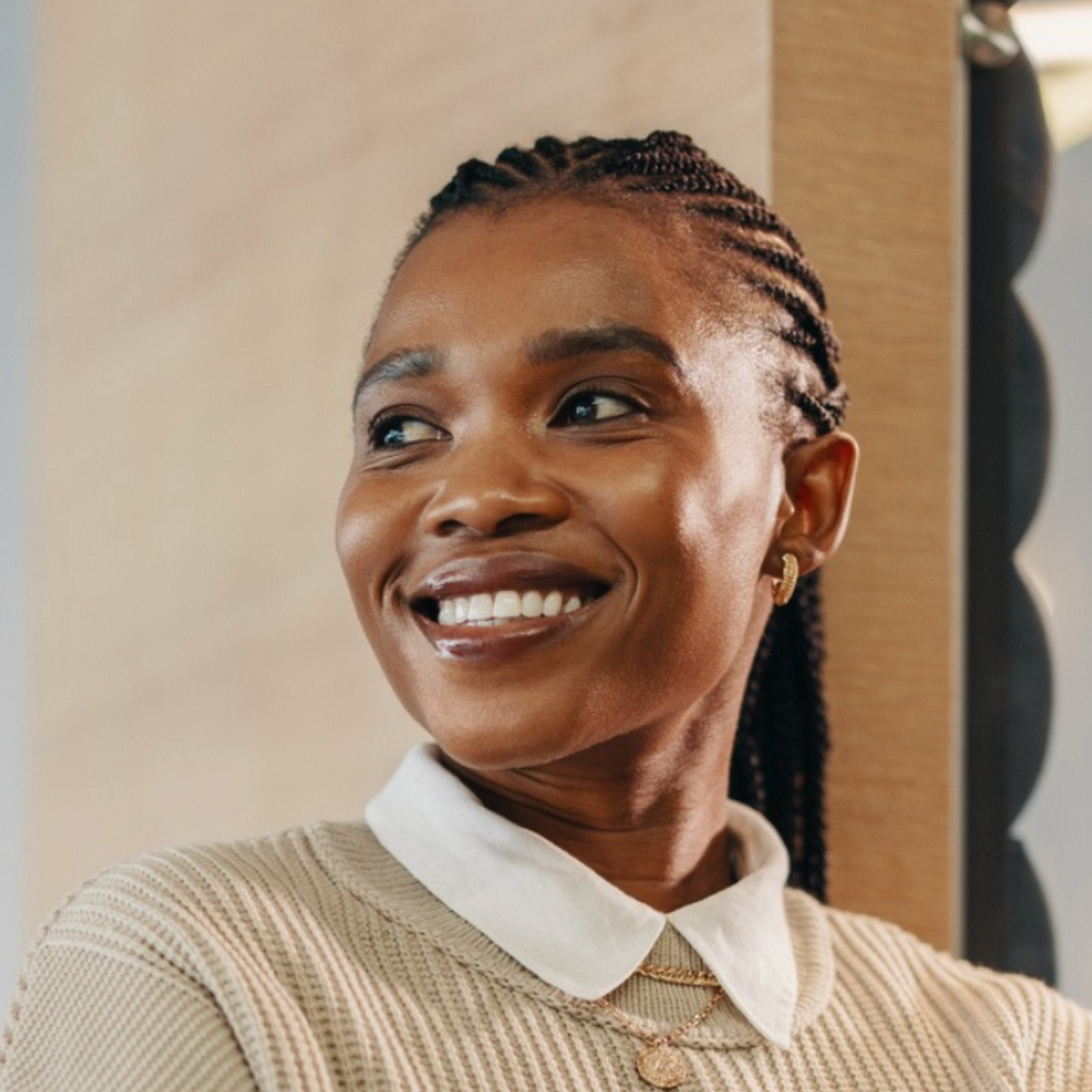 Professionnel accompagné