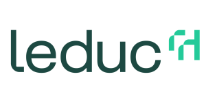 LeducRH_Logo_Principal